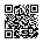 秦皇岛恒筑建材有限公司移动站二维码