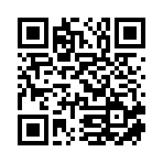 天津捷兴环保科技有限公司移动站二维码