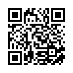 西峡县致在零售有限责任公司移动站二维码