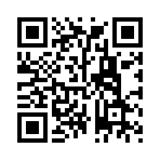 广州源柚贸易有限公司移动站二维码