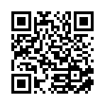 攀登出国留学服务（茂名）有限公司移动站二维码