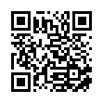 广州枋世商贸有限公司移动站二维码