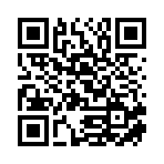 上海德符堂文化发展有限公司移动站二维码