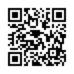 上海萱浣鑫贸易有限公司移动站二维码