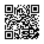 沽源县润盛鑫达物业服务有限公司移动站二维码