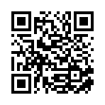 广州安朵希电商科技有限公司移动站二维码