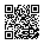 臻熙文化传媒（天津）有限公司移动站二维码