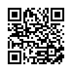 邓州市裕栋再生资源有限公司移动站二维码