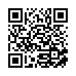 德州吉乐潮玩游艺娱乐有限公司移动站二维码