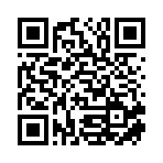 广州炫城科技有限公司移动站二维码