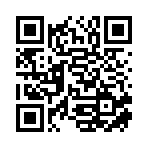 广州绿邦再生资源有限公司移动站二维码