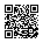 温州市荣光新能源有限公司移动站二维码