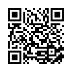 四川正洁保洁服务有限公司移动站二维码