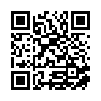 内乡县天池建筑有限公司移动站二维码