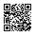 济南小意境广告传媒有限公司移动站二维码