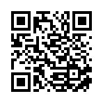 济南龙网国际贸易有限公司移动站二维码