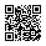 平顶山保煜商贸有限公司移动站二维码