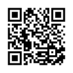 邓州市腾盛特体育用品有限公司移动站二维码