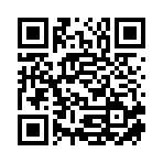 鲁山县沐泠农业有限公司移动站二维码