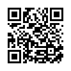 广州伊澜美商贸有限公司移动站二维码