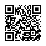 西双版纳旺得福农业科技发展有限公司移动站二维码