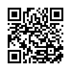 上海醉龙轩餐饮管理有限公司移动站二维码