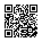 广州市风起洋帆国际贸易有限公司移动站二维码