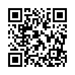 香河即刻购商贸有限公司移动站二维码