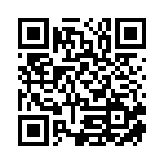 广州膳喜莱生物技术有限公司移动站二维码