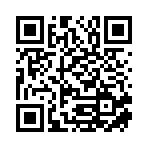 平顶山市坤翰商贸有限公司移动站二维码