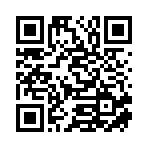 河南酯达镁供应链管理有限公司移动站二维码