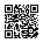 广州点序科技有限公司移动站二维码