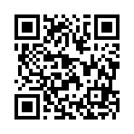 上海势导科技有限公司移动站二维码