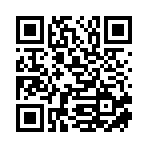 从江县吴全建筑劳务有限公司移动站二维码