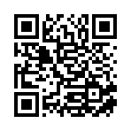 嘉兴春华文化体育有限公司移动站二维码