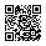 江西省趣乐游文化旅游有限公司移动站二维码