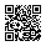 广州纯净卫士品牌管理有限公司移动站二维码