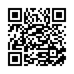 麻栗坡成一牧业有限公司移动站二维码