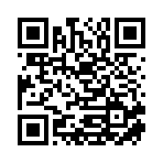 永清县嘉钰企业服务有限公司移动站二维码