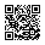 广州玉生烟服饰有限公司移动站二维码