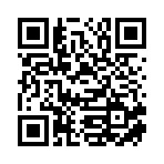 扶绥县福顺鑫车业有限公司移动站二维码