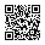 廊坊市诚业达企业管理有限公司移动站二维码