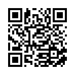 广州雅铂服装辅料有限公司移动站二维码