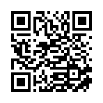 广州育发商贸有限公司移动站二维码