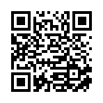 赣州优拓集创商贸有限公司移动站二维码