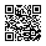 瑞金龚廷网络科技有限公司移动站二维码