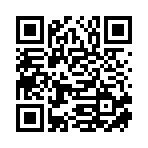 上海煜蓝达网络科技有限公司移动站二维码