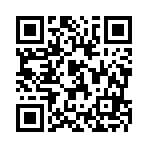 唐山晓筑建设工程有限公司移动站二维码