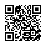 河北则舟建筑工程有限公司移动站二维码