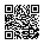 四川盛鑫和达劳务有限公司移动站二维码